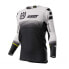 Фото #1 товара SHOT Husqvarna Limited Edition 2023 long sleeve T-shirt