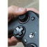 Фото #13 товара NACON Xbox Pro Compact Controller