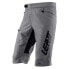 Фото #3 товара LEATT MTB Gravity 4.0 shorts