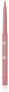 Фото #1 товара Automatischer Lippenkonturenstift - Bell Hypoallergenic Long Wear Lips Pencil 02