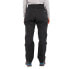 Фото #2 товара SALEWA Marmolada Pants