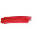 Фото #10 товара Губная помада Dior Addict Shine Lipstick Refill