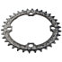 Фото #1 товара RACE FACE Narrow Wide 104 BCD chainring