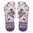 Фото #5 товара ROXY RG Viva Stmp II G Flip Flops