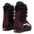 Фото #7 товара VANS Hi-Standard Pro Snowboard Boots