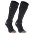 Фото #1 товара ION BD Shin Pad socks