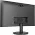 Monitor AOC 24B3HMA2 23,8" 100 Hz