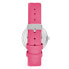 Фото #2 товара JUICY COUTURE JC1235SVHP watch