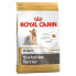 ROYAL CANIN Yorkshire Terrier Adult 7.5kg Dog Food Разноцветный, 7.5kg - фото #1