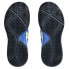ASICS Gel-Dedicate 8 GS Padel Shoes