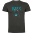 ფოტო #1 პროდუქტის KRUSKIS BMX Extreme short sleeve T-shirt