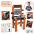 Инструментарий для детей Black & Decker 103 x 56 x 34 cm - фото #2