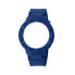 Сменный корпус для часов унисекс Watx & Colors COWA1774 Синий
