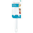 KITCHENCRAFT KCSPATULAPL Flex Turner