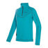 Фото #2 товара TRANGOWORLD Tinga fleece