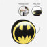Фото #4 товара CERDA GROUP Batman 3D Premium Backpack
