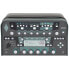 Kemper Profiling Amplifier Head BK