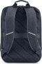 Фото #6 товара Torba HP HP Travel 18L 15.6 IGR Laptop Backpack - batoh