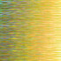 Фото #2 товара Виниловые голографические наклейки для плоттеров Cricut Premium 30 x 60 см