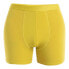 Фото #3 товара ICEBREAKER Merino Core Boxer