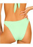 ფოტო #4 პროდუქტის Women's Quinn Bottom