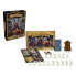 Фото #3 товара HASBRO Heroquest Expansion Return Of The Witch Lord Quest Pack English Board Game