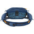 EVOC Pro Waist Pack 3L