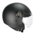 Фото #2 товара SKA-P 1SHE Zen Basic open face helmet