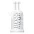 HUGO BOSS Boss Bottled Unlimited 100 ml eau de toilette für Herren