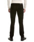 Ag Jeans Tellis Modern Slim Corduroy Pant Men's