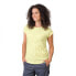 ფოტო #7 პროდუქტის HANNAH Arissa II short sleeve T-shirt