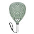 BY VP Power 1200 padel racket