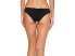 Billabong Women's 181385 Sol Searcher Hawaii Lo Bikini Bottom Swimwear Size L