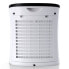 Фото #6 товара SHARP UA-PE30E-WB With Two Level Filtration System Air Purifier