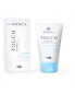 Фото #2 товара Hand peeling Touch (Hand Peeling) 100 ml