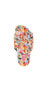 ფოტო #3 პროდუქტის Women's Nura Slide Slipper