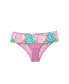 Фото #1 товара Women's Colete Cheeky Panty