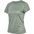 Фото #4 товара NEWLINE SPORT Henderson short sleeve T-shirt