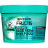 Фото #1 товара Garnier Fructis Hair Food Aloe Vera Hydrating Mask 400 ml haarmaske für Frauen