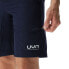 UYN Skipper Shorts