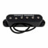 Фото #4 товара Seymour Duncan STK-1N Black