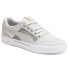 Фото #2 товара Puma CRey Atypical Mens Grey Sneakers Casual Shoes 385581-02