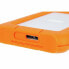 Фото #7 товара LaCie Rugged Mini 1TB USB3