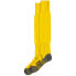 Фото #1 товара Erima Nozzle Stocking Football Connector Football Sock Socks Stockings Team Stocking