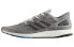 Кроссовки Adidas Pureboost Dpr S82010 36 - фото #2