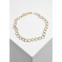 ფოტო #3 პროდუქტის URBAN CLASSICS Set Of 2 Necklaces Big Classic