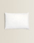 Фото #18 товара Feather pillow