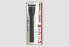 Фото #6 товара MAGLITE ML50LX - Hand flashlight - Black - Buttons - 1 m - IPX4 - LED