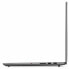 Фото #8 товара LENOVO IDG Yoga Pro 9 16IMH9 16´´ Ultra 7-155H/16GB/512GB SSD/RTX 4060 laptop