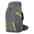 Фото #2 товара TOTTO Summit 45L backpack
